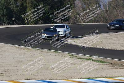 media/Mar-08-2025-Speed SF (Sat) [[dc7f532132]]/Green/Session 1 (Turn 3)/